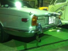 topic image thumbnail