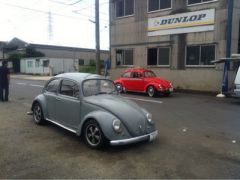 topic image thumbnail