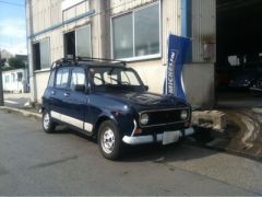 topic image thumbnail