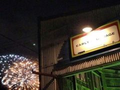 topic image thumbnail