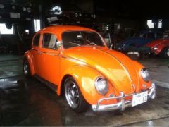 topic image thumbnail