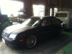 topic image thumbnail