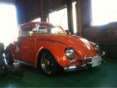 topic image thumbnail