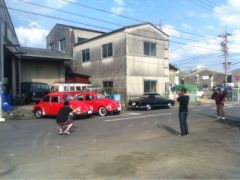 topic image thumbnail