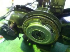 topic image thumbnail