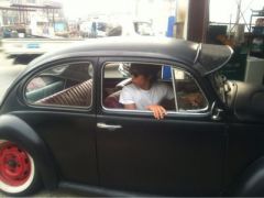 topic image thumbnail