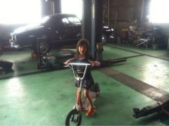 topic image thumbnail