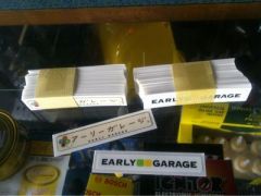 topic image thumbnail