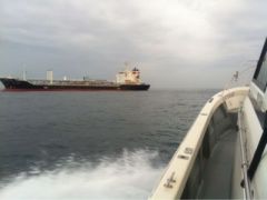 topic image thumbnail