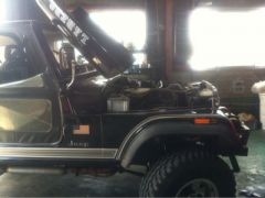 topic image thumbnail