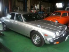 topic image thumbnail