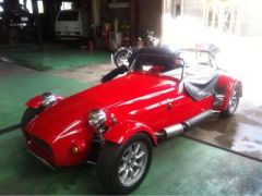 topic image thumbnail