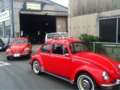 topic image thumbnail