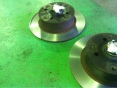 topic image thumbnail