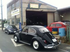 topic image thumbnail