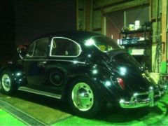 topic image thumbnail