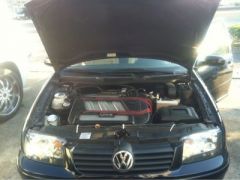 topic image thumbnail