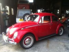 topic image thumbnail