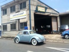 topic image thumbnail