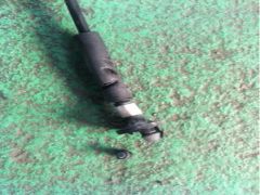 topic image thumbnail