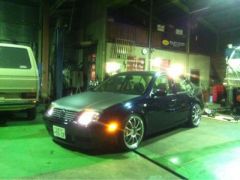 topic image thumbnail