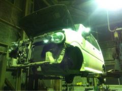 topic image thumbnail