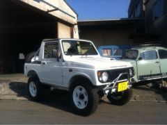 topic image thumbnail