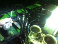 topic image thumbnail