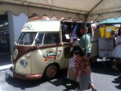 topic image thumbnail