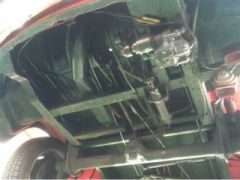 topic image thumbnail