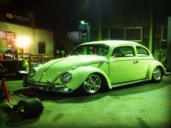 topic image thumbnail