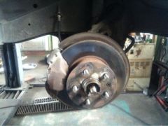 topic image thumbnail