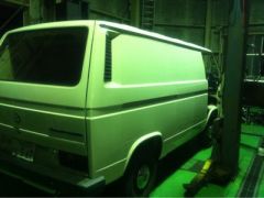 topic image thumbnail