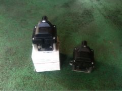 topic image thumbnail