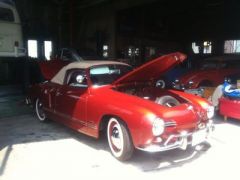 topic image thumbnail