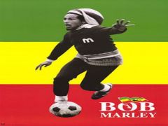 topic image thumbnail