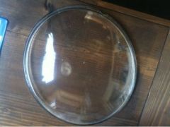 topic image thumbnail