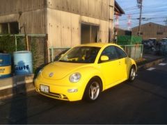 topic image thumbnail