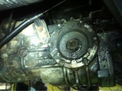 topic image thumbnail