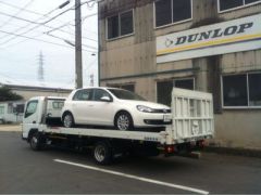 topic image thumbnail