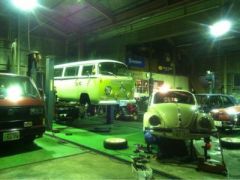 topic image thumbnail