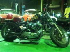 topic image thumbnail