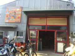 topic image thumbnail