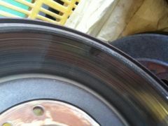 topic image thumbnail