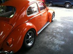 topic image thumbnail