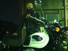 topic image thumbnail