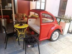 topic image thumbnail