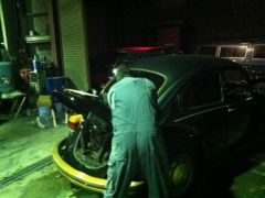 topic image thumbnail