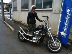 topic image thumbnail