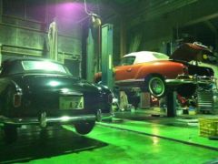 topic image thumbnail